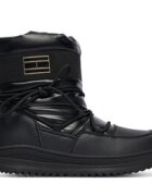 Tommy Hilfiger Апрески Snow Boot T3A5-34052-1474 D