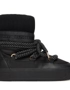Tommy Hilfiger Апрески Snow Boot Water Repellent FW0FW09260