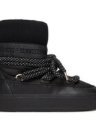 Tommy Hilfiger Апрески Snow Boot Water Repellent FW0FW09260