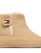 Tommy Hilfiger Апрески T0A5-35060-0700
