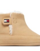 Tommy Hilfiger Апрески T0A5-35060-0700