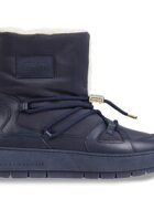 Tommy Hilfiger Апрески Tommy Essential Snowboot FW0FW07504