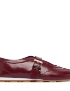 Tommy Hilfiger Балеринки Bella Ballet Mary Jane FW0FW09416