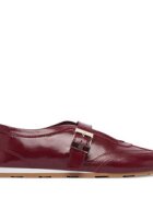 Tommy Hilfiger Балеринки Bella Ballet Mary Jane FW0FW09416