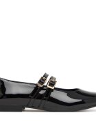 Tommy Hilfiger Балеринки T3A3-35131-0774 S