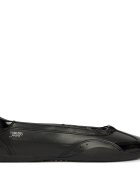 Tommy Hilfiger Балеринки Tjw Ballet Sneaker EN0EN03169