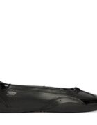 Tommy Hilfiger Балеринки Tjw Ballet Sneaker EN0EN03169