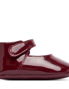 Tommy Hilfiger Бебешки обувки T0A3-35054-1847356