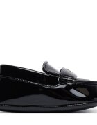Tommy Hilfiger Бебешки обувки T0A4-35055-1847999