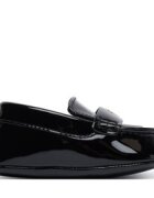 Tommy Hilfiger Бебешки обувки T0A4-35055-1847999