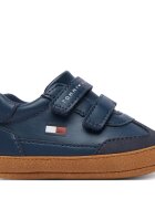 Tommy Hilfiger Бебешки обувки T0B9-35210-1755800