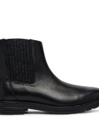 Tommy Hilfiger Боти Cleated Hilfiger Brush Wl Chel FM0FM06080