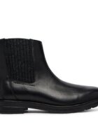 Tommy Hilfiger Боти Cleated Hilfiger Brush Wl Chel FM0FM06080