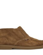 Tommy Hilfiger Боти Moc T FM0FM05492