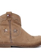 Tommy Hilfiger Боти T1A5-35191-1429 M