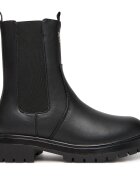 Tommy Hilfiger Боти T3A5-34016-1355999 D