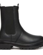 Tommy Hilfiger Боти T3A5-34016-1355999 D