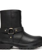 Tommy Hilfiger Боти T3A5-34021-1355999