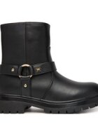 Tommy Hilfiger Боти T3A5-34021-1355999