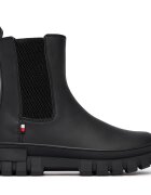 Tommy Hilfiger Боти T3X5-35295-1355 M