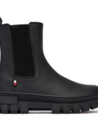 Tommy Hilfiger Боти T3X5-35295-1355 M