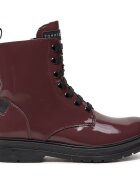 Tommy Hilfiger Боти T4A5-33588-0775 M