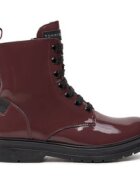 Tommy Hilfiger Боти T4A5-33588-0775 M