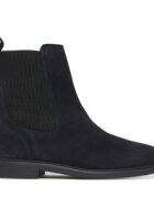 Tommy Hilfiger Боти тип челси Flag Boot FW0FW08780