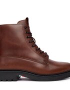 Tommy Hilfiger Ботуши Comfort Lwt FM0FM05593