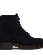 Tommy Hilfiger Ботуши Comfort Lwt FM0FM05594