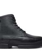 Tommy Hilfiger Ботуши Comfort Tl Texture Lth Boot FM0FM05182