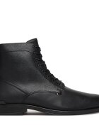 Tommy Hilfiger Ботуши Corporate FM0FM05577