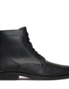 Tommy Hilfiger Ботуши Corporate FM0FM05577
