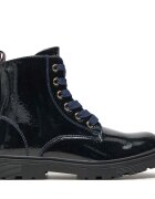 Tommy Hilfiger Ботуши Lace-Up Bootie T1A5-33564-1237 M