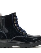 Tommy Hilfiger Ботуши Lace-Up Bootie T1A5-33564-1237 M
