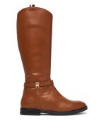 Tommy Hilfiger Ботуши T4A6-35186-0036