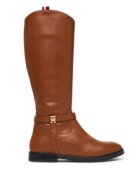 Tommy Hilfiger Ботуши T4A6-35186-0036