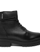 Tommy Hilfiger Ботуши Th Chunky Tl Lace Up Boot FM0FM05270