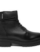 Tommy Hilfiger Ботуши Th Chunky Tl Lace Up Boot FM0FM05270