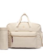 Tommy Hilfiger Чанта за детска количка KA0KA00026