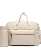 Tommy Hilfiger Чанта за детска количка KA0KA00026