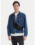 Tommy Hilfiger Чанта за кръст﻿ Th Central Bumbag AM0AM14171