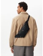 Tommy Hilfiger Чанта за кръст﻿ Th Central Bumbag AM0AM14437