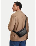 Tommy Hilfiger Чанта за кръст﻿ Th Central Bumbag AM0AM14755