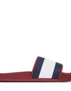 Tommy Hilfiger Чехли Core Hilfiger Flag Pool Slide FM0FM05798