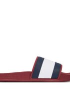 Tommy Hilfiger Чехли Core Hilfiger Flag Pool Slide FM0FM05798