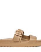 Tommy Hilfiger Чехли Double Strap FW0FW09114