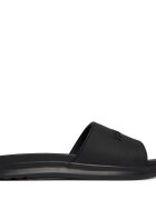 Tommy Hilfiger Чехли Dual Density Hilfiger Pool Slide FM0FM05797