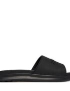 Tommy Hilfiger Чехли Dual Density Hilfiger Pool Slide FM0FM05797