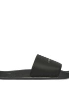 Tommy Hilfiger Чехли FM0FM05799
